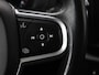 Volvo XC60 2.0 T5 Momentum | Trekhaak | Navigatie | Stoelverwarming | LED |