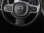 Volvo XC60 2.0 T5 Momentum | Trekhaak | Navigatie | Stoelverwarming | LED |
