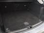 Volvo XC60 2.0 T5 Momentum | Trekhaak | Navigatie | Stoelverwarming | LED |