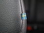 Volvo XC60 2.0 T5 Momentum | Trekhaak | Navigatie | Stoelverwarming | LED |