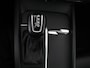 Volvo XC60 2.0 T5 Momentum | Trekhaak | Navigatie | Stoelverwarming | LED |