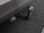 Volvo XC60 2.0 T5 Momentum | Trekhaak | Navigatie | Stoelverwarming | LED |