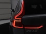 Volvo XC60 2.0 T5 Momentum | Trekhaak | Navigatie | Stoelverwarming | LED |