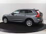 Volvo XC60 2.0 T5 Momentum | Trekhaak | Navigatie | Stoelverwarming | LED |