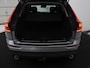 Volvo XC60 2.0 T5 Momentum | Trekhaak | Navigatie | Stoelverwarming | LED |