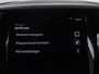 Volvo XC60 2.0 T5 Momentum | Trekhaak | Navigatie | Stoelverwarming | LED |