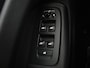 Volvo XC60 2.0 T5 Momentum | Trekhaak | Navigatie | Stoelverwarming | LED |