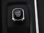Volvo XC60 2.0 T5 Momentum | Trekhaak | Navigatie | Stoelverwarming | LED |
