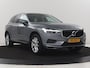 Volvo XC60 2.0 T5 Momentum | Trekhaak | Navigatie | Stoelverwarming | LED |