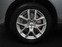 Volvo XC60 2.0 T5 Momentum | Trekhaak | Navigatie | Stoelverwarming | LED |