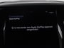 Volvo XC60 2.0 T5 Momentum | Trekhaak | Navigatie | Stoelverwarming | LED |