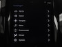 Volvo XC60 2.0 T5 Momentum | Trekhaak | Navigatie | Stoelverwarming | LED |