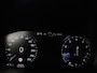 Volvo XC60 2.0 T5 Momentum | Trekhaak | Navigatie | Stoelverwarming | LED |