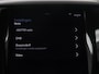 Volvo XC60 2.0 T5 Momentum | Trekhaak | Navigatie | Stoelverwarming | LED |