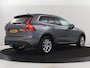 Volvo XC60 2.0 T5 Momentum | Trekhaak | Navigatie | Stoelverwarming | LED |