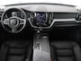 Volvo XC60 2.0 T5 Momentum | Trekhaak | Navigatie | Stoelverwarming | LED |
