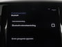 Volvo XC60 2.0 T5 Momentum | Trekhaak | Navigatie | Stoelverwarming | LED |