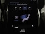 Volvo XC60 2.0 T5 Momentum | Trekhaak | Navigatie | Stoelverwarming | LED |