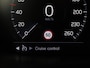 Volvo XC60 2.0 T5 Momentum | Trekhaak | Navigatie | Stoelverwarming | LED |