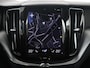 Volvo XC60 2.0 T5 Momentum | Trekhaak | Navigatie | Stoelverwarming | LED |
