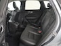 Volvo XC60 2.0 T5 Momentum | Trekhaak | Navigatie | Stoelverwarming | LED |