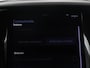 Volvo XC60 2.0 T5 Momentum | Trekhaak | Navigatie | Stoelverwarming | LED |