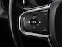 Volvo XC60 2.0 T5 Momentum | Trekhaak | Navigatie | Stoelverwarming | LED |