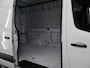 Mercedes-Benz Sprinter 315 L2H2 RWD PRO | 3500KG trekken | Facelift | Carplay | 3-zits | Camera