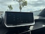 Peugeot 2008 1.2 Hybrid 145 Allure | Camera | Adaptieve Cruise Control | Camera | Keyless entry | Apple Carplay/Android Auto