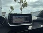 Peugeot 2008 1.2 Hybrid 145 Allure | Camera | Adaptieve Cruise Control | Camera | Keyless entry | Apple Carplay/Android Auto