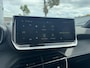 Peugeot 2008 1.2 Hybrid 145 Allure | Camera | Adaptieve Cruise Control | Camera | Keyless entry | Apple Carplay/Android Auto