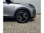 Peugeot 2008 1.2 Hybrid 145 Allure | Camera | Adaptieve Cruise Control | Camera | Keyless entry | Apple Carplay/Android Auto