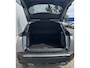 Peugeot 2008 1.2 Hybrid 145 Allure | Camera | Adaptieve Cruise Control | Camera | Keyless entry | Apple Carplay/Android Auto