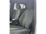Peugeot 2008 1.2 Hybrid 145 Allure | Camera | Adaptieve Cruise Control | Camera | Keyless entry | Apple Carplay/Android Auto