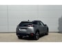 Peugeot 2008 1.2 Hybrid 145 Allure | Camera | Adaptieve Cruise Control | Camera | Keyless entry | Apple Carplay/Android Auto