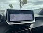 Peugeot 2008 1.2 Hybrid 145 Allure | Camera | Adaptieve Cruise Control | Camera | Keyless entry | Apple Carplay/Android Auto