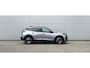 Peugeot 2008 1.2 Hybrid 145 Allure | Camera | Adaptieve Cruise Control | Camera | Keyless entry | Apple Carplay/Android Auto