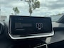Peugeot 2008 1.2 Hybrid 145 Allure | Camera | Adaptieve Cruise Control | Camera | Keyless entry | Apple Carplay/Android Auto