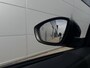 Peugeot 2008 1.2 Hybrid 145 Allure | Camera | Adaptieve Cruise Control | Camera | Keyless entry | Apple Carplay/Android Auto