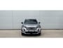 Peugeot 2008 1.2 Hybrid 145 Allure | Camera | Adaptieve Cruise Control | Camera | Keyless entry | Apple Carplay/Android Auto