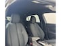 Peugeot 2008 1.2 Hybrid 145 Allure | Camera | Adaptieve Cruise Control | Camera | Keyless entry | Apple Carplay/Android Auto