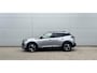 Peugeot 2008 1.2 Hybrid 145 Allure | Camera | Adaptieve Cruise Control | Camera | Keyless entry | Apple Carplay/Android Auto