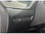 Peugeot 2008 1.2 Hybrid 145 Allure | Camera | Adaptieve Cruise Control | Camera | Keyless entry | Apple Carplay/Android Auto