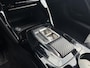 Peugeot 2008 1.2 Hybrid 145 Allure | Camera | Adaptieve Cruise Control | Camera | Keyless entry | Apple Carplay/Android Auto