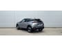 Peugeot 2008 1.2 Hybrid 145 Allure | Camera | Adaptieve Cruise Control | Camera | Keyless entry | Apple Carplay/Android Auto