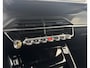 Peugeot 2008 1.2 Hybrid 145 Allure | Camera | Adaptieve Cruise Control | Camera | Keyless entry | Apple Carplay/Android Auto