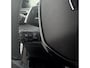 Peugeot 2008 1.2 Hybrid 145 Allure | Camera | Adaptieve Cruise Control | Camera | Keyless entry | Apple Carplay/Android Auto
