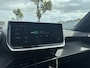 Peugeot 2008 1.2 Hybrid 145 Allure | Camera | Adaptieve Cruise Control | Camera | Keyless entry | Apple Carplay/Android Auto