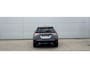 Peugeot 2008 1.2 Hybrid 145 Allure | Camera | Adaptieve Cruise Control | Camera | Keyless entry | Apple Carplay/Android Auto