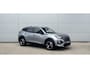 Peugeot 2008 1.2 Hybrid 145 Allure | Camera | Adaptieve Cruise Control | Camera | Keyless entry | Apple Carplay/Android Auto